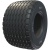 BKT AW-711 480/45 R17 167A8